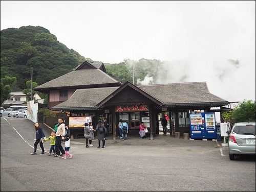 铁轮去别府站多少钱的简单介绍-图3