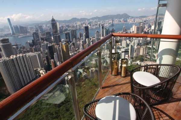 香港深水埗酒店多少钱一晚（香港深水湾豪宅价格）-图2