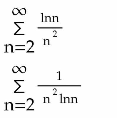 lnn等于多少（lnn等于多少,n为常数）-图3