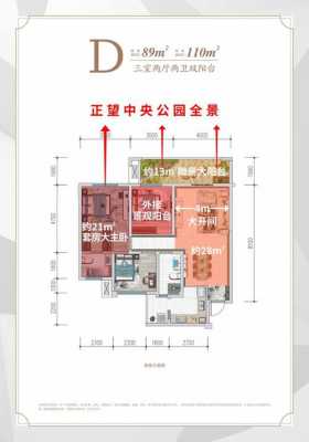 宜宾市一套房多少钱一平方（宜宾市一套房多少钱一平方米）-图3