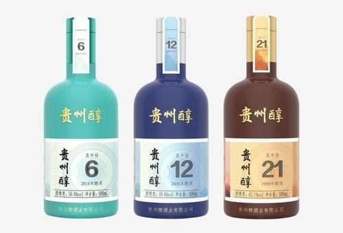 帝国至尊53度酒多少钱（帝国酒业有限公司）-图2