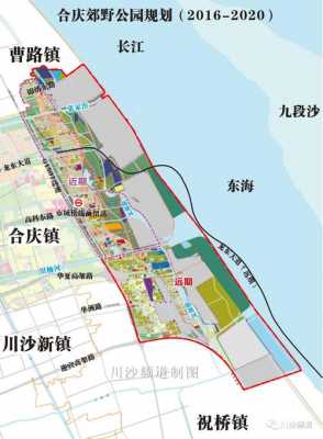 浦东机场到合庆镇多少公里（浦东机场到合川路地铁怎么走）-图3