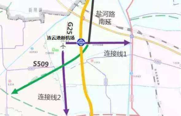 灌云到白塔埠机场多少公里（灌云到白塔埠机场多少公里路）-图1