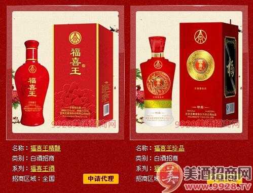 巴林之王酒多少钱（巴林王白酒）-图3