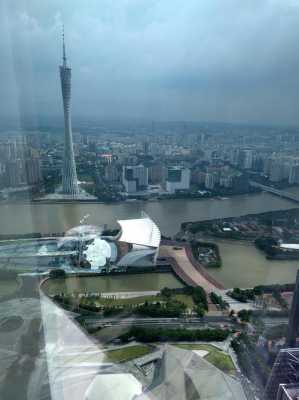 在海心沙住酒店要多少钱（海心沙游玩）-图2