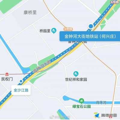 金钟到铜锣湾地铁多少钱（坐地铁到铜锣湾在哪个站下车?）-图3