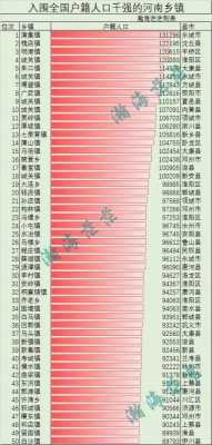 林州宽带一年多少钱（邓州宽带一年多少钱）-图2