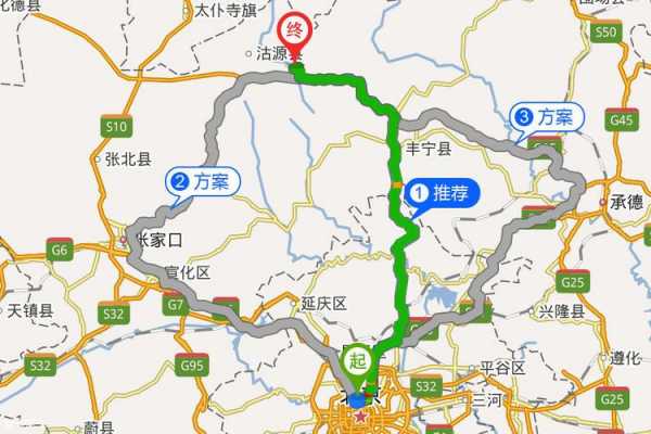 1118km是多少距离（111km是多远）-图3