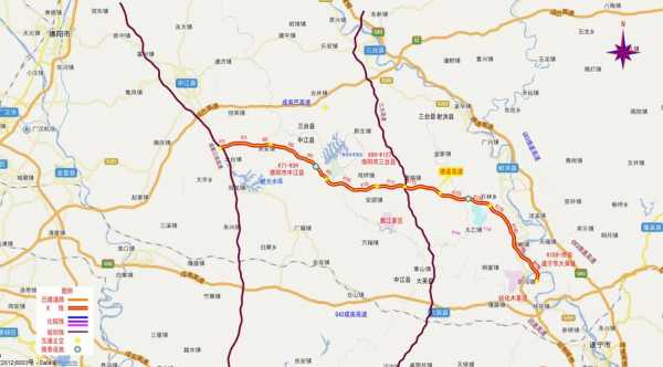 遂宁速8电话是多少（遂宁遂八路在哪儿）-图2