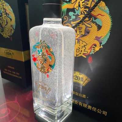 稻香楼白酒多少钱（稻香楼白酒多少钱一瓶）-图2