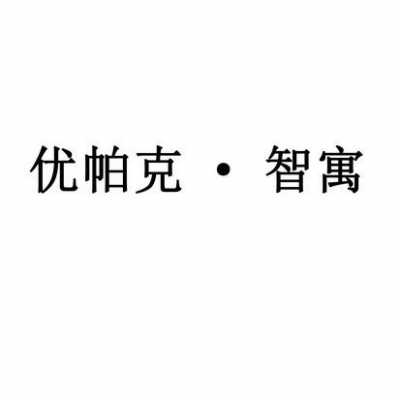 优帕克多少钱（有谁投资了优帕克）-图3