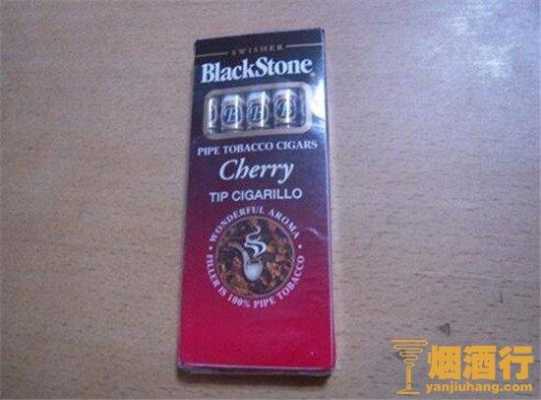 blackstone多少钱（blackstones）-图3