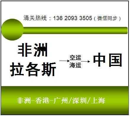 寄证件到卡塔尔多久多少钱（快递到卡塔尔需要清关吗）-图3