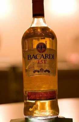 bains是什么酒多少钱（bacardi是什么酒多少钱一瓶）-图1