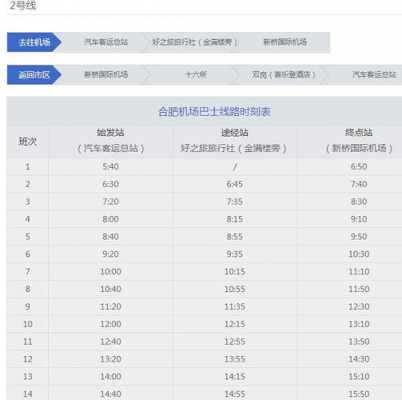 新桥机场24小时多少钱（新桥机场电话24小时服务热线）-图3